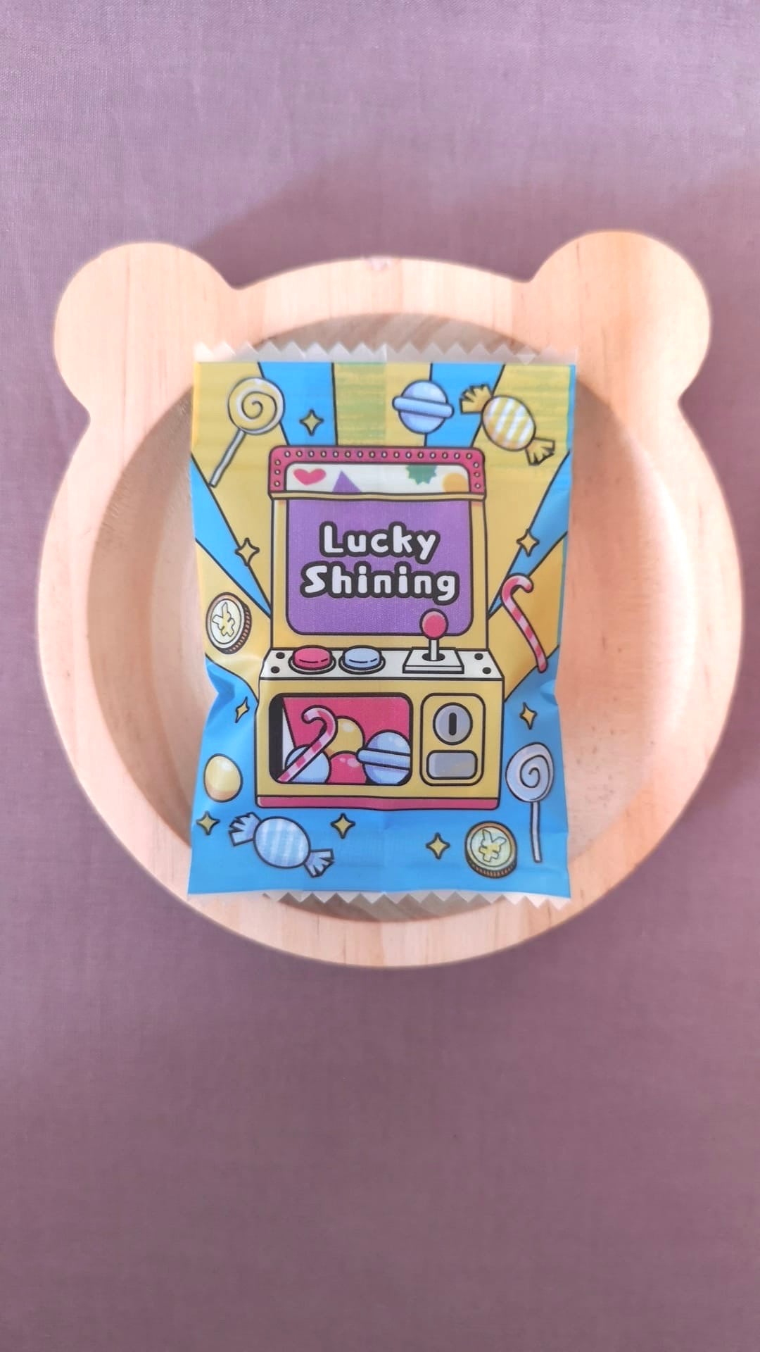 🌈 Acrylic Verre et Autres Perles Party – Sachets Surprise avec Extras 🌈