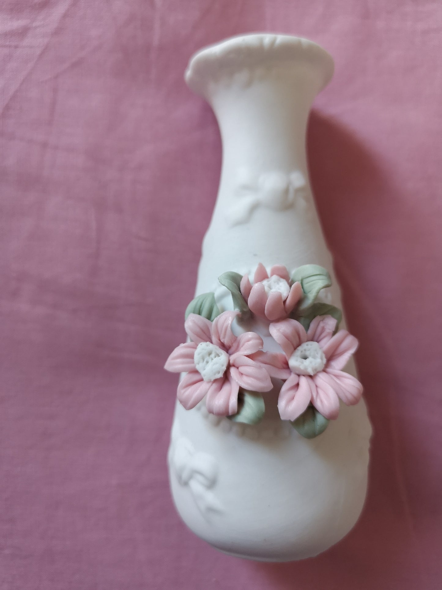 Vase décoratif 💕