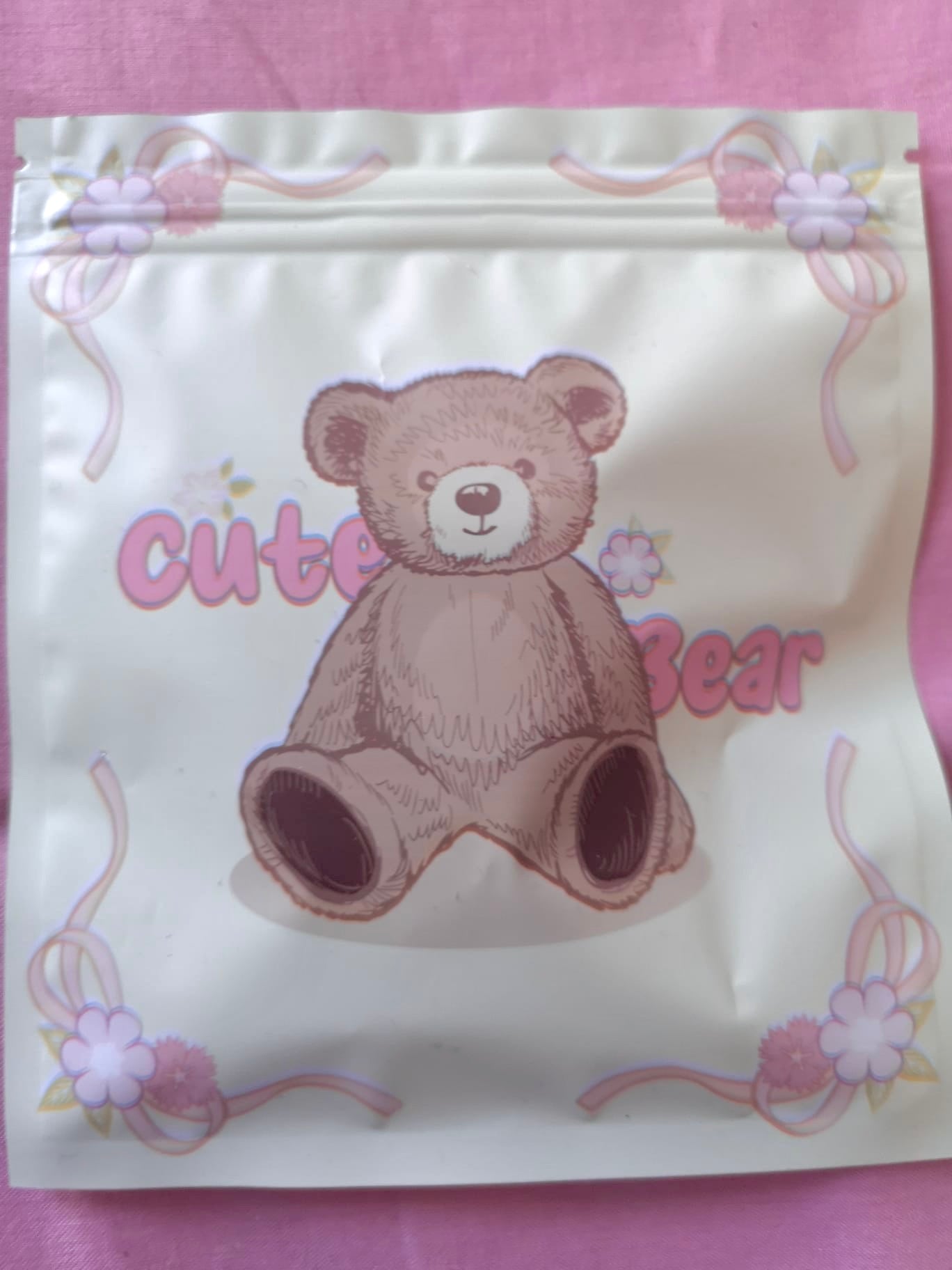 👑 Princess Mystery Bags – Sachets Surprise pour vos Princesses 👑